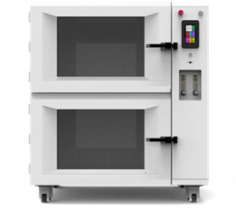 Appareil d'euthanasie