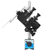 Manipulateur manuel de précision