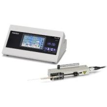 Pompe de micro-injection