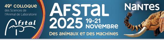 49ème Colloque de l’AFSTAL